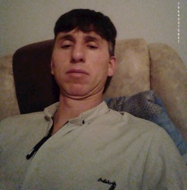 ���� 35667660 ������� �����, 37 ���, ���� ���������� � �����-����������