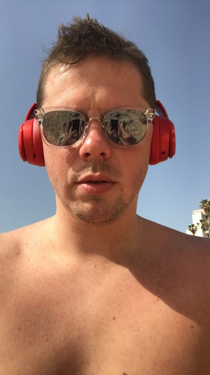  Tel Aviv-Yafo,   , 36 ,   