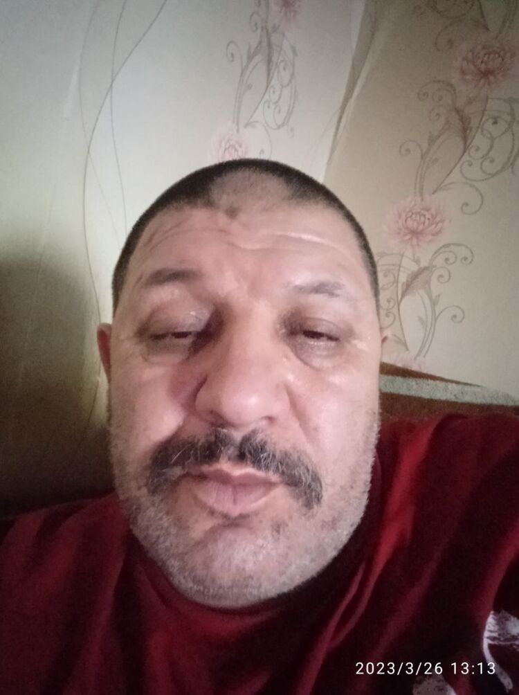 ���� 33477920 ������� �����, 53 ����, ���� ���������� � ������