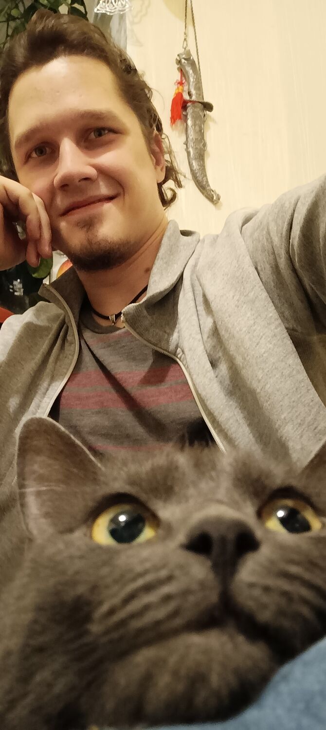 ���������� �����-���������, ���� ������� Sedligrov, 28 ���, ������������ ��� ������, ����� � ���������, ���������