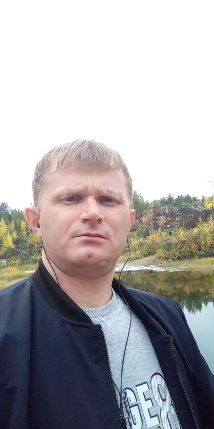 ���� 31915760 ������� �����, 42 ����, ���� ���������� � �������������