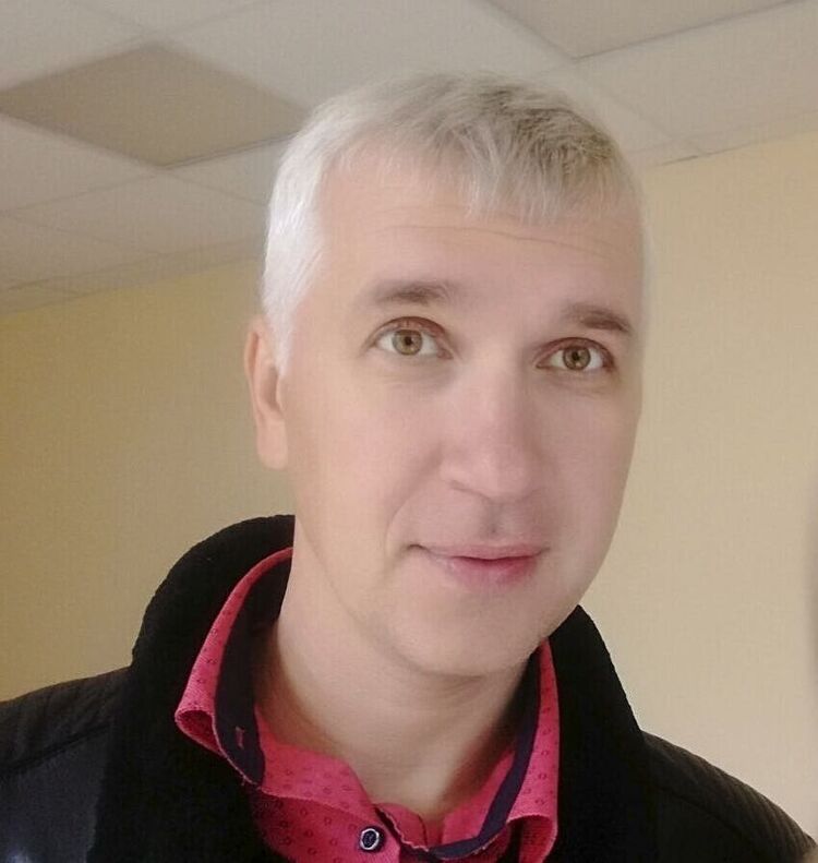  ,   , 48 ,  