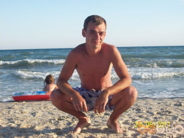 ���� 1031420 ������� ��������, 43 ����, ���� ���������� � ���������