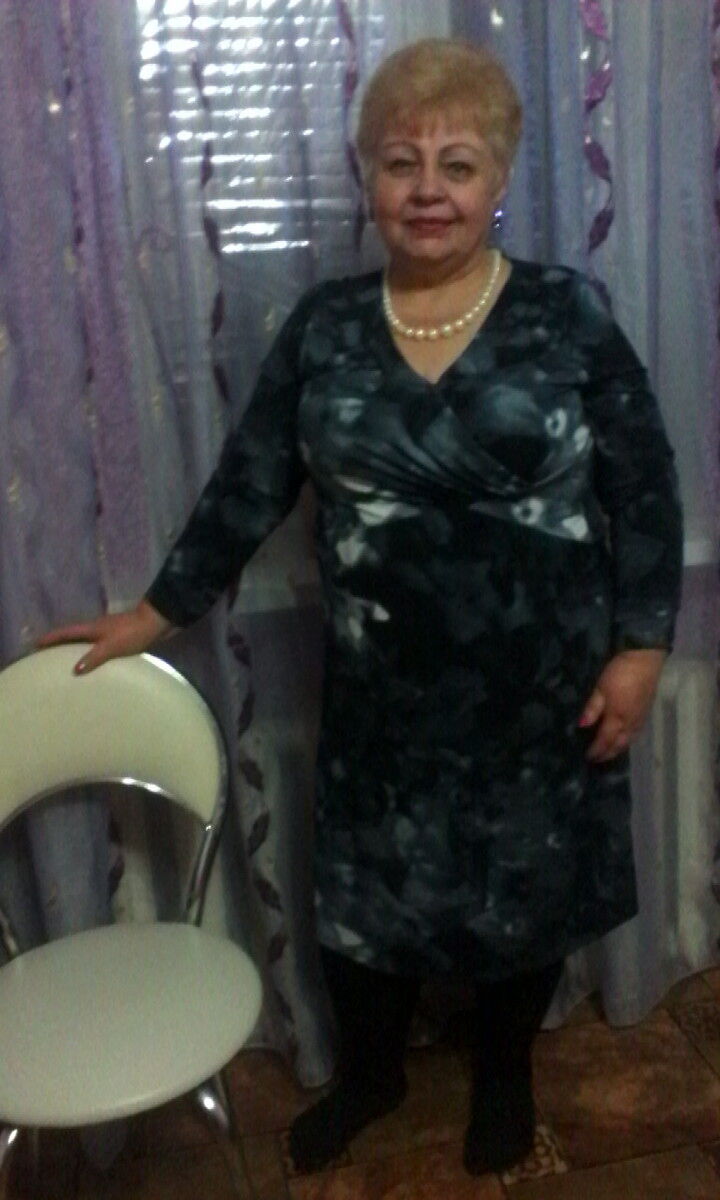 ,   , 66 ,   ,   , c 