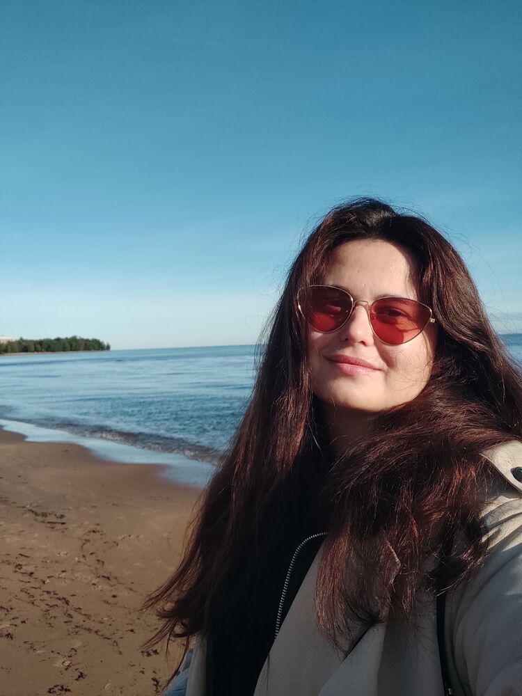 ���������� �����-���������, ���� ������� ���������, 28 ���, ������������ ��� ������, ����� � ���������