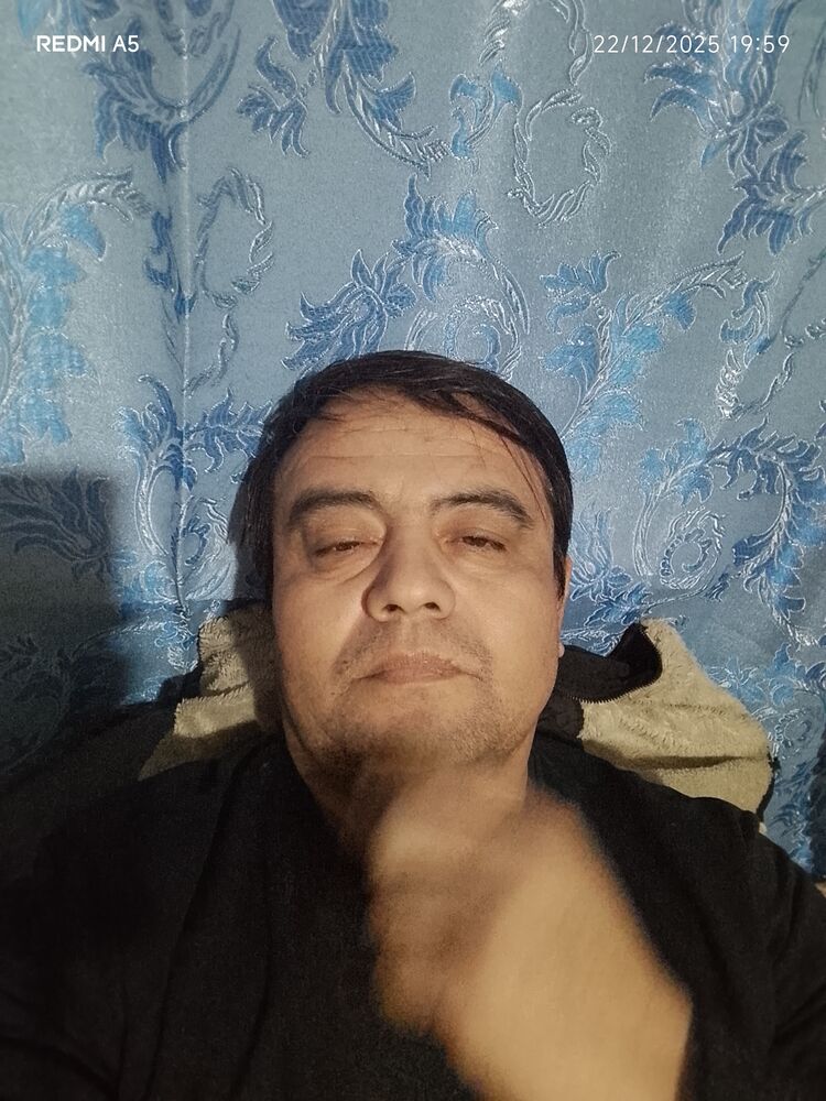 ���� 54940840 ������� ���������, 40 ���, ���� ���������� � ���������