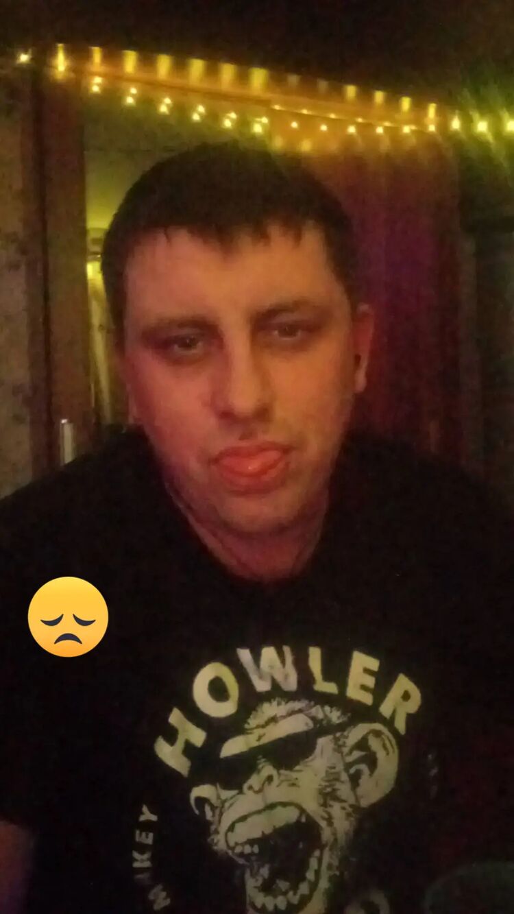  48258770  , 30 ,    