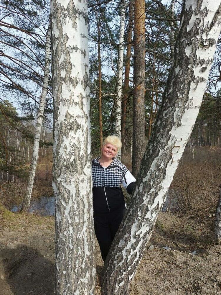  ,   , 46 ,     , c 