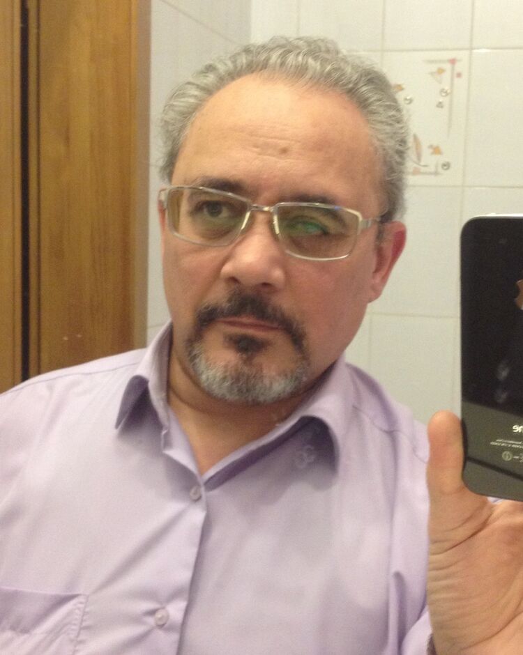  ,   , 55 ,   