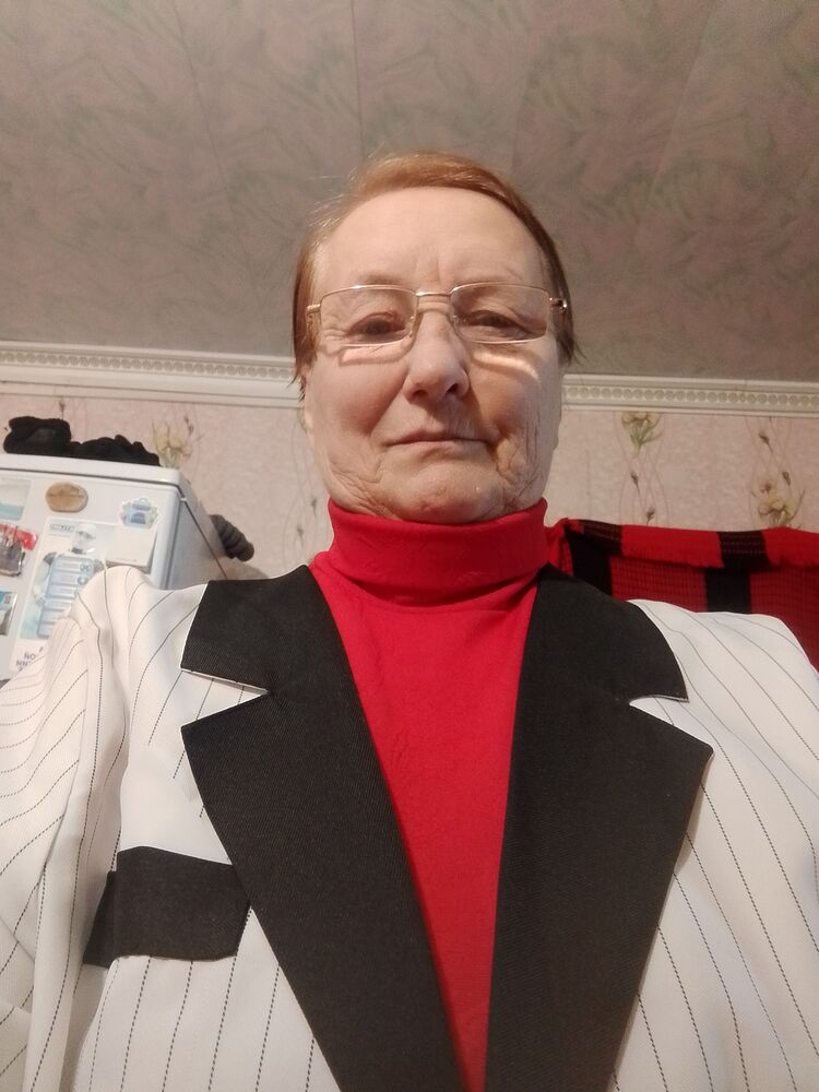 ���� 55405160 ������� Svetlana, 66 ���, ���� ���������� � ������� ���������