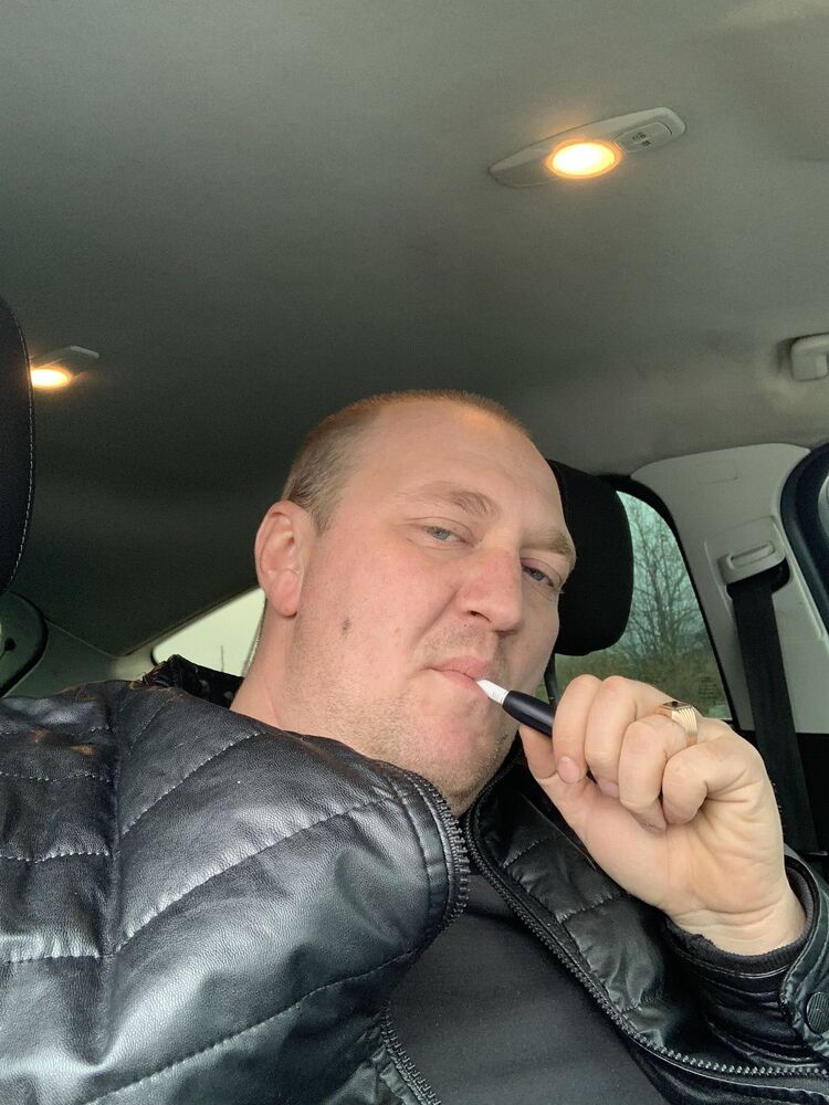 ���������� ���������, ���� ������� ����, 33 ����, ������������ ��� ������