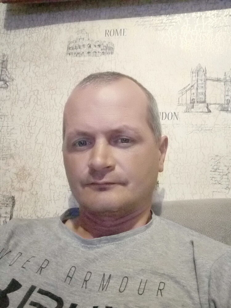  21169600  , 42 ,    -