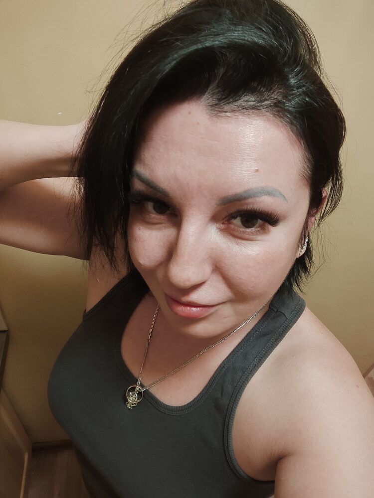  40635780  , 36 ,    