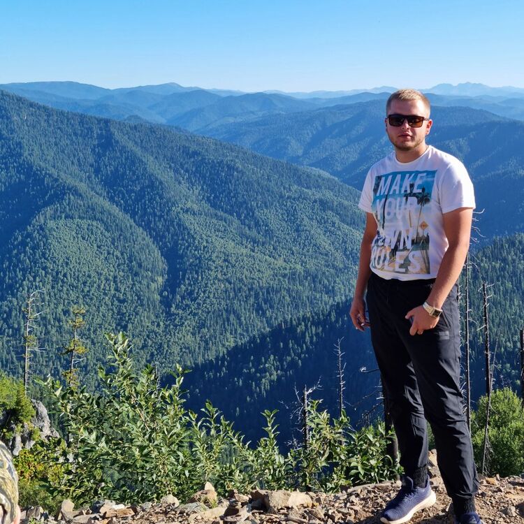 ���� 29353680 ������� ����, 29 ���, ���� ���������� � ������