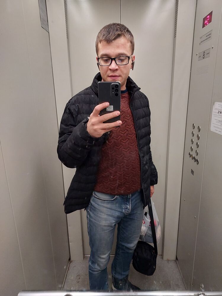  ,   Olejka, 32 ,   ,   