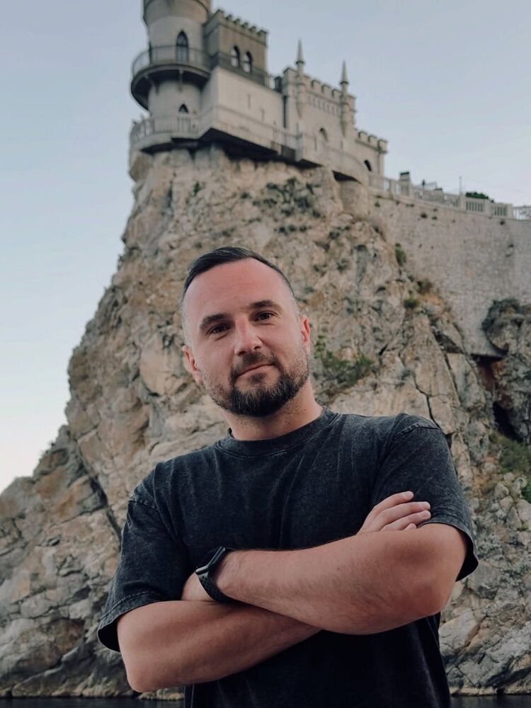 ���� 56073130 ������� �������, 40 ���, ���� ���������� � �����-����������