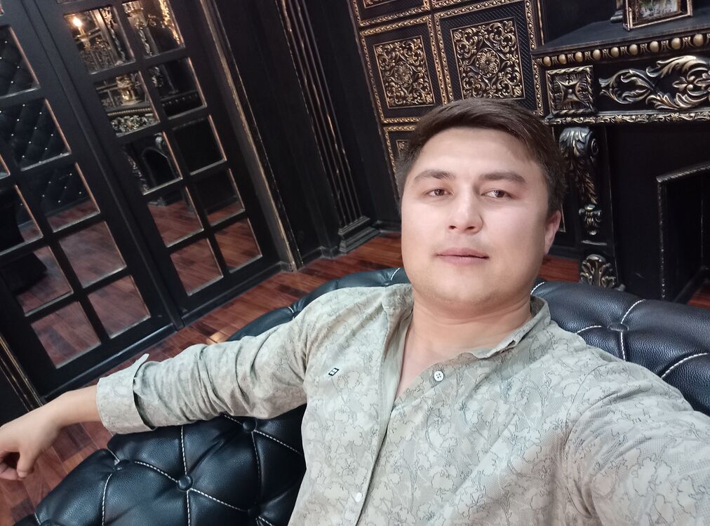  ,   Shoyatbek, 29 ,   ,   