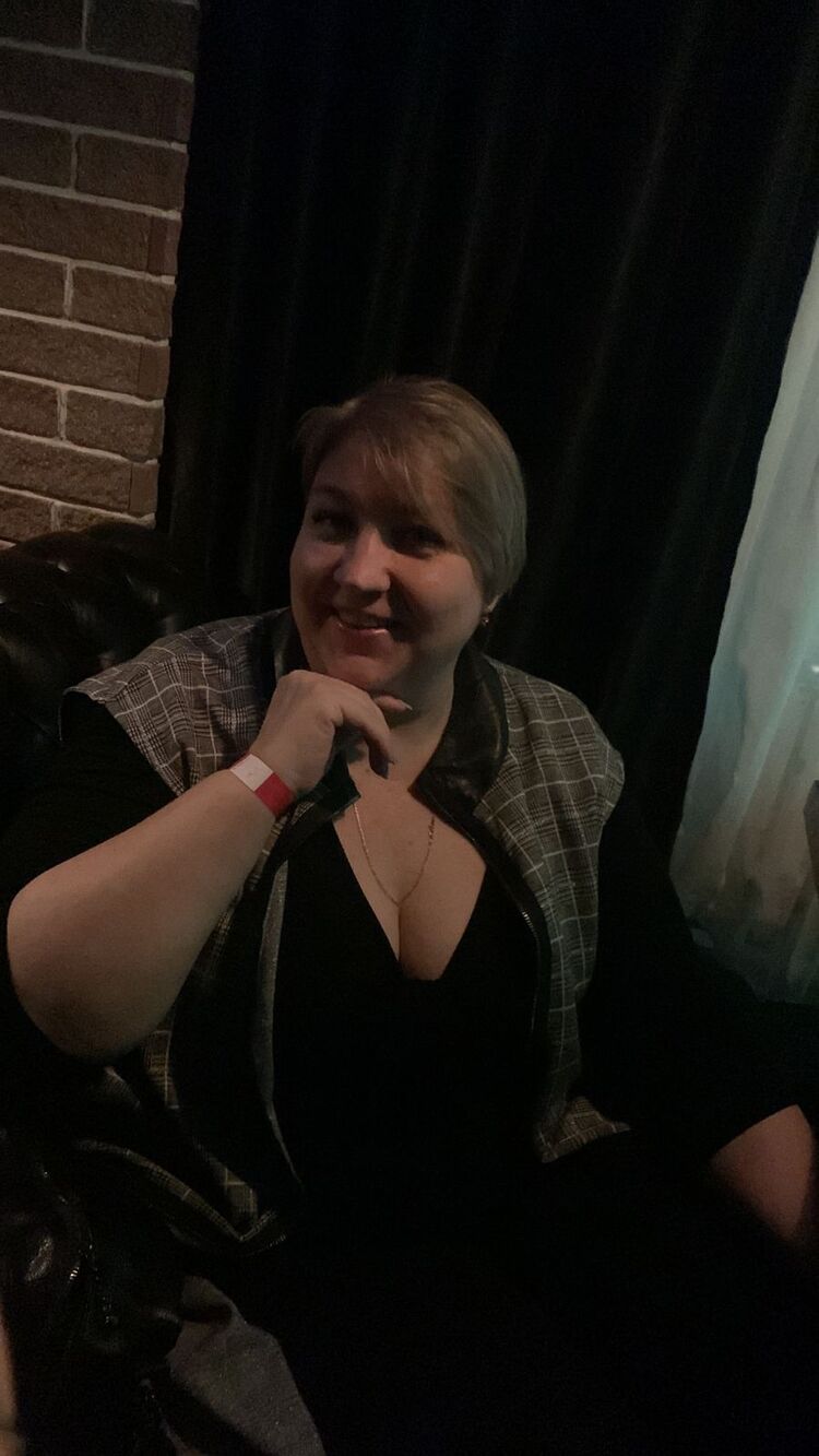 ���������� �������, ���� ������� �����, 48 ���, ������������ ��� ������, ����� � ���������, c�������� ���������