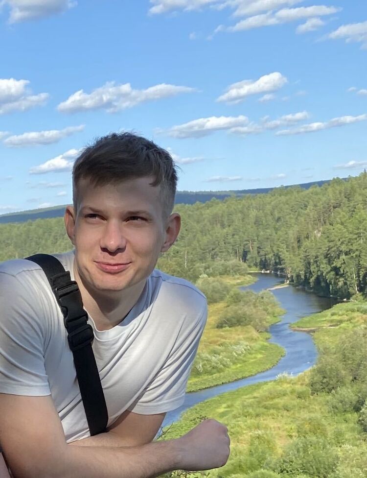 ���� 29671950 ������� �����, 26 ���, ���� ���������� � �����-����������