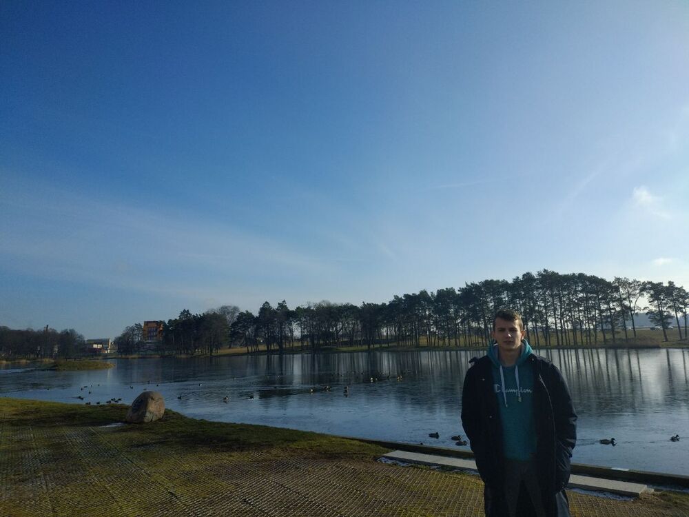 ���� 27990660 ����� ������, 23 ����, ���� ���������� � ������