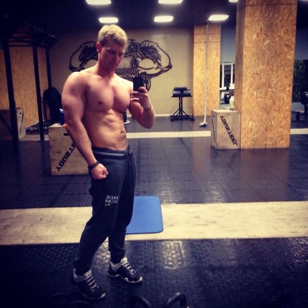 ���� 28702650 ������� �����, 28 ���, ���� ���������� � ���