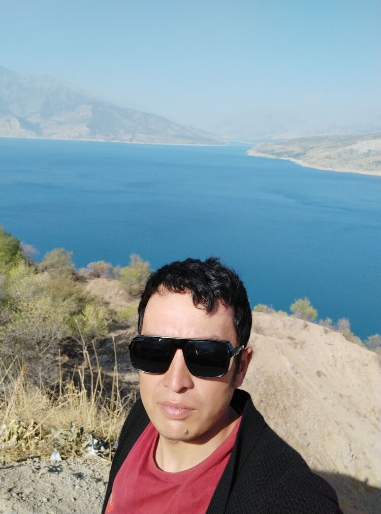  33467270  Amin, 34 ,    