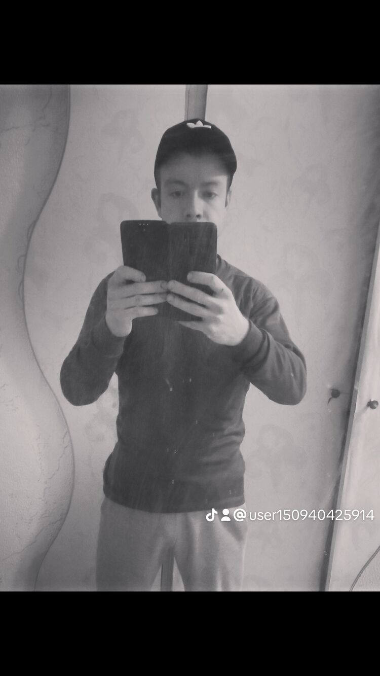  43312200  , 30 ,    