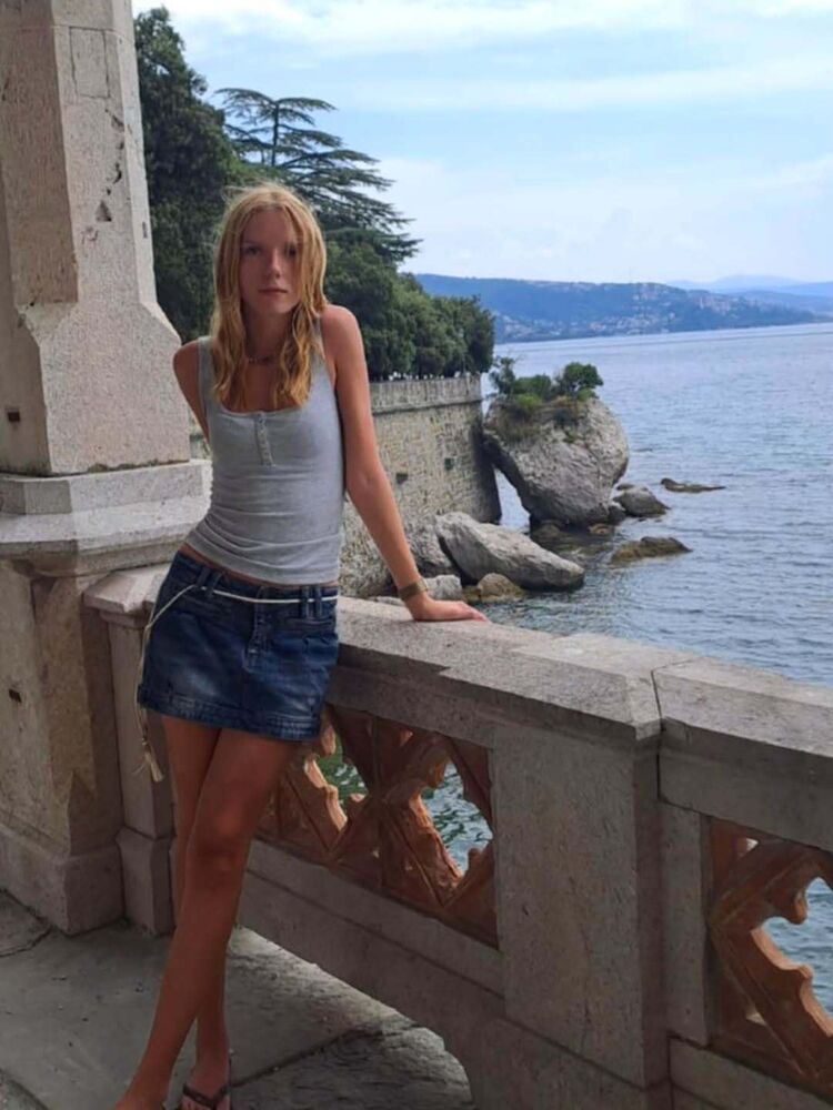 ���� 55184150 ������� ���������, 29 ���, ���� ���������� � �������