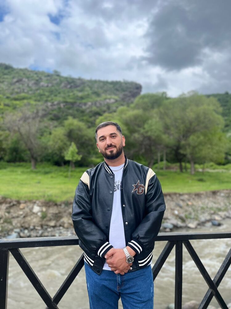 ���������� ������, ���� ������� ����, 32 ����, ������������ ��� ������, ����� � ���������, c�������� ���������