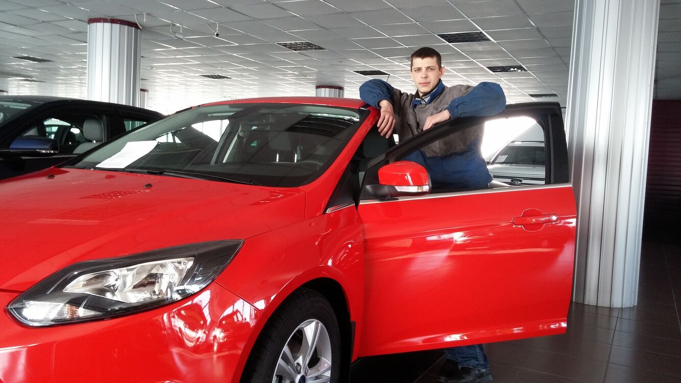 ���� 25749470 ������� ���������, 35 ���, ���� ���������� � ����-���