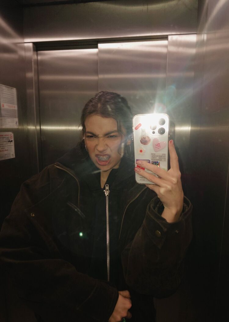 ���������� ������, ���� ������� ������, 24 ����, ������������ ��� ������, ����� � ���������