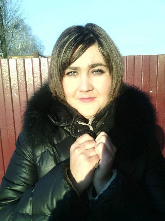 ���������� �����������, ���� ������� �����, 42 ����, ������������ ��� ������, ����� � ���������, c�������� ���������