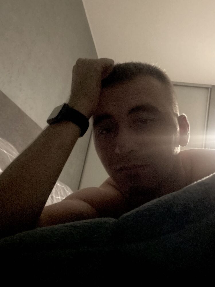 ���������� ������, ���� ������� ������, 31 ���, ������������ ��� ������, ����� � ���������