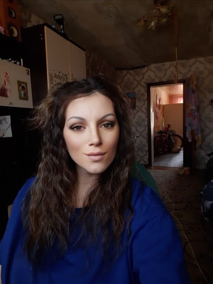  ,   , 31 ,     , c , 