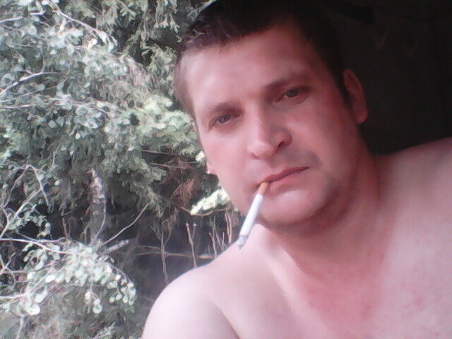  ,   , 42 ,     , c , 