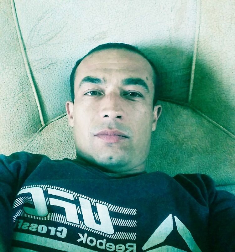 ���������� �����������, ���� ������� �����, 38 ���, ������������ ��� ������, ����� � ���������, c�������� ���������