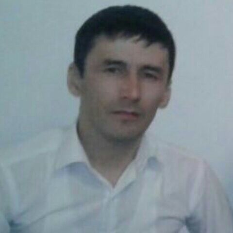  ,   Take, 36 ,   , 