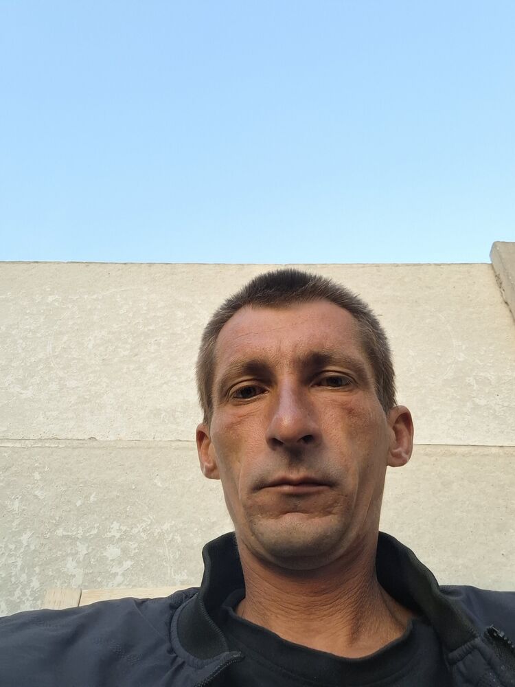 ���� 53251710 ������� ����, 40 ���, ���� ���������� � Dolne Krskany