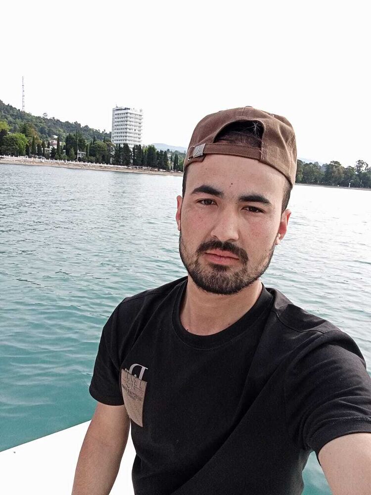 ���� 52274890 ������� ����, 26 ���, ���� ���������� � ������