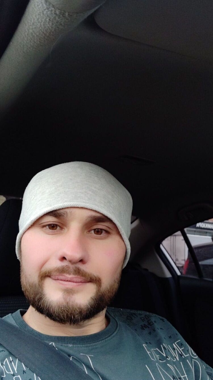 ���������� ������, ���� ������� ����������, 41 ���, ������������ ��� ����� � ���������, c�������� ���������, ���������