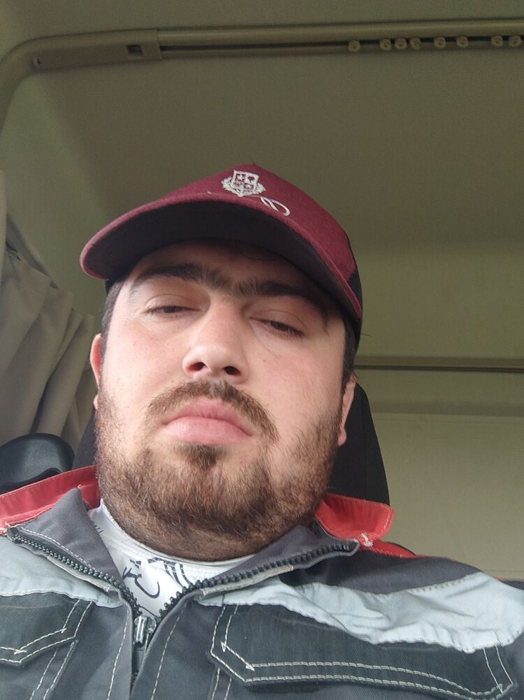  ,   Zubayru, 30 ,   ,   , 