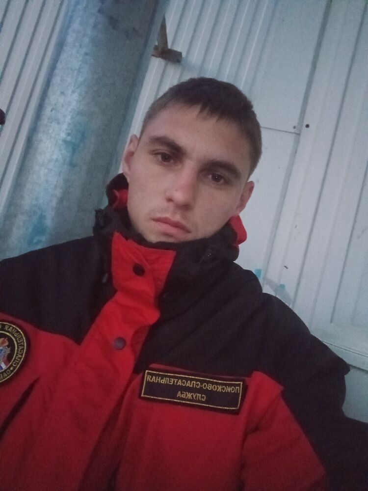 ���� 23935750 ������� ����, 32 ����, ���� ���������� � ������