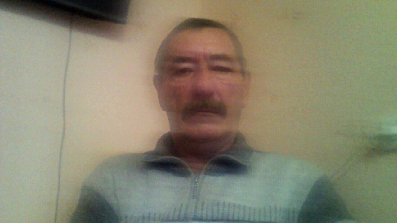  ,   , 64 ,   , c 