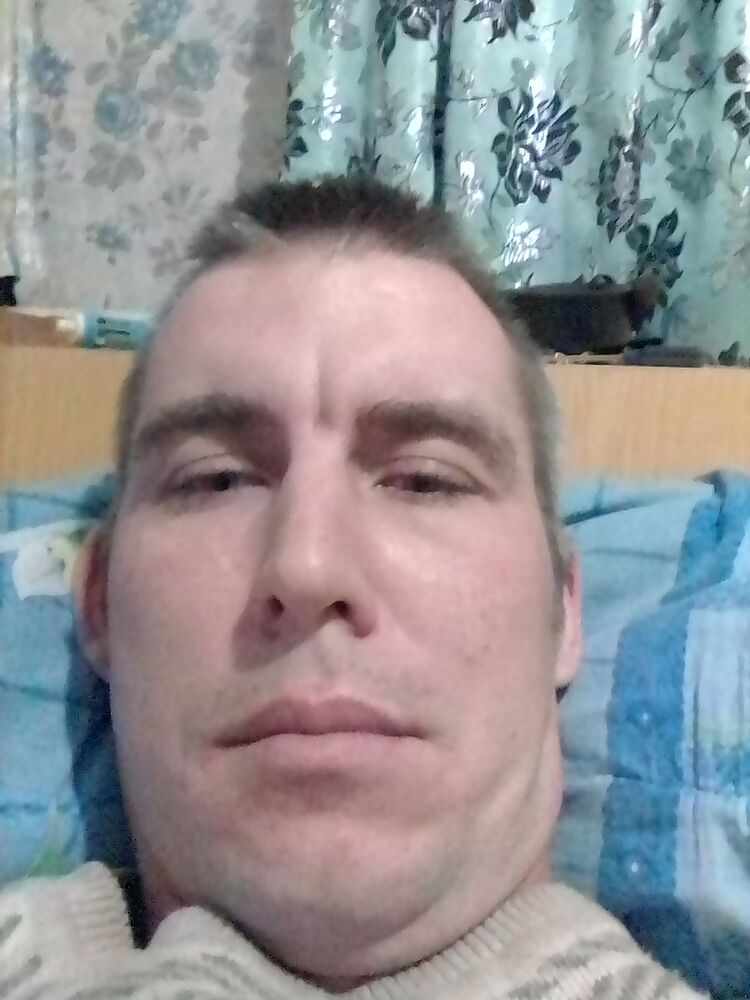  ,   , 36 ,     , c , 