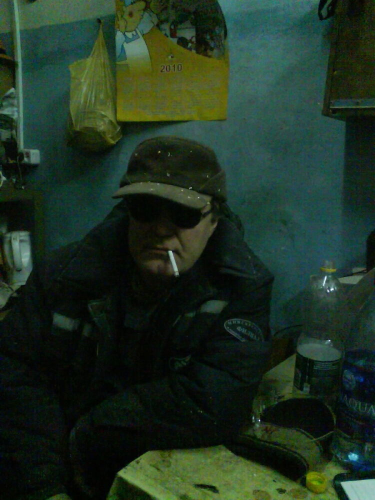  ,   , 60 ,     , c 
