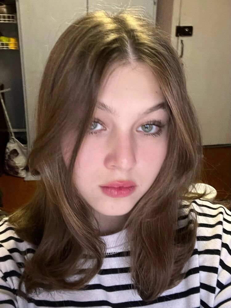 ���������� ������, ���� ������� ����, 23 ����, ������������ ��� ������, ����� � ���������