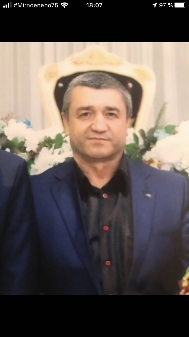  ,   , 47 ,   ,   , c , 