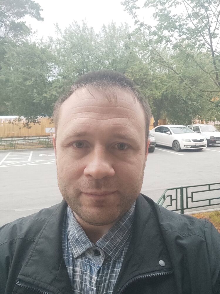 ���������� ������, ���� ������� �������, 41 ���, ������������ ��� ������, ����� � ���������, c�������� ���������