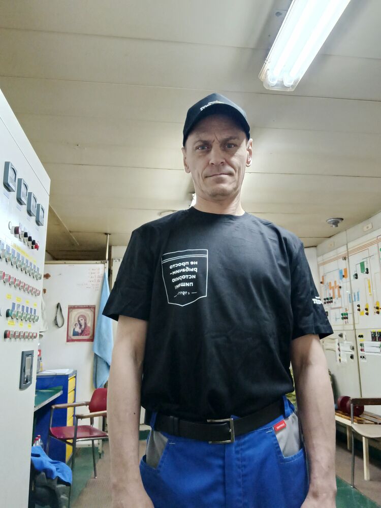 ���� 55940450 ������� ���������, 50 ���, ���� ���������� � �������