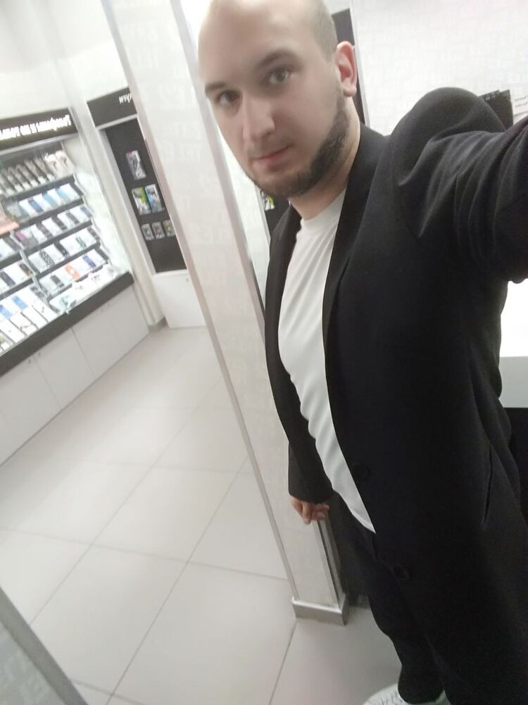 ���������� ������, ���� ������� ��������, 31 ���, ������������ ��� ������, ����� � ���������, c�������� ���������